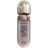 شاین لب گرفلور ۱۱