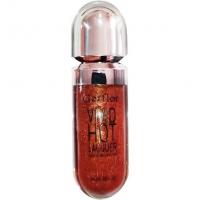 شاین لب گرفلور ۱۳