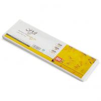 پد اپیلاسیون پروین 20 عددی