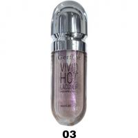 شاین لب گرفلور شماره ۳