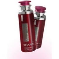 اسپری دئودورانت شارل مدل (efouria)