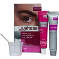 کیت رنگ ابرو دوشس