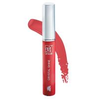 برق لب مایع مای شماره ۴۰۱