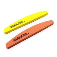 بافر دستی سان شاین ۱۰۰/۱۸۰