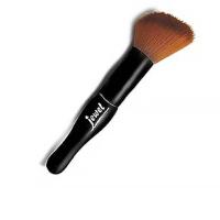 براش رژگونه جیول مدل 2007