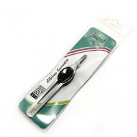 موچین آموزشگاهی استیل کد ۲۲۵ جول