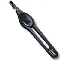 موچین انبری جیول jewel کد ۲۲۴