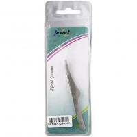 موچین جیول تفنگی کد ۲۴۲