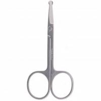 قیچی بینی سر گرد جیول کد GSS-308