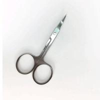 قیچی ابرو جیول مدل GSS-302