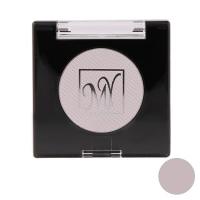 سایه چشم مای شماره ۵۴