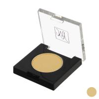 سایه چشم مای شماره ۳۵