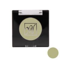 سایه چشم مای شماره ۱۰۰