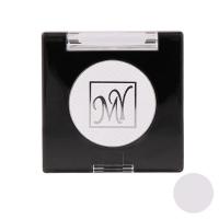 سایه چشم مای شماره ۵۰