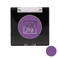 سایه چشم مای شماره ۷۵