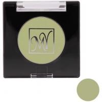 سایه چشم مای شماره ۱۰۱