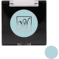 سایه چشم مای شماره ۸۱