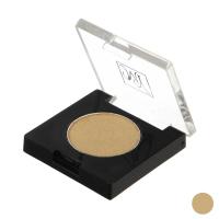 سایه چشم مای شماره ۶۱