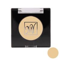 سایه چشم مای شماره ۳۴