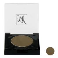 سایه چشم مای شماره ۱۰۴