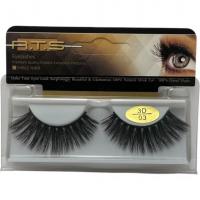 مژه مصنوعی آر.تی.اس مدل 3D/03