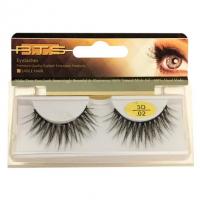 مژه مصنوعی آر.تی.اس مدل 3D/۰۲