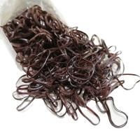 کش چهل گیس قهوه ای