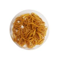 کش چهل گیس نسکافه ای