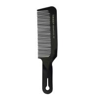 شانه کار کد ۱۶۷