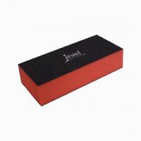 بافر ناخن جیول