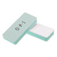 بافر ناخن مکعبی بیسکوییتی او پی آی OPI