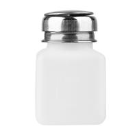 پمپ لیکویید سرفلزی