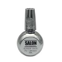 رابر بیس سالن ۳۰ میل