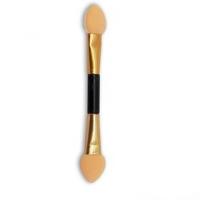 برس سایه چشم دو سر