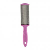 سوهان و رنده پا 2 طرفه متفرقه