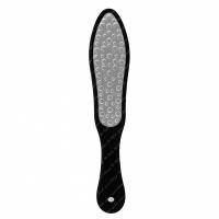 کف ساب لیزری دورو سایز متوسط