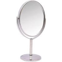 آینه استیل متوسط 5x