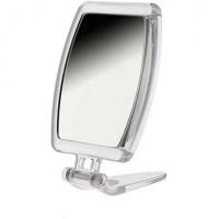 آینه ارایشی 5x سه حالته برند اپ ۰۷۴