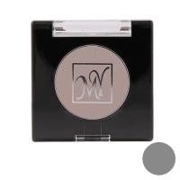 سایه چشم مای شماره ۵۵