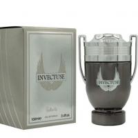 ادکلن طرح اصلی ساگرادا مدل invectoos