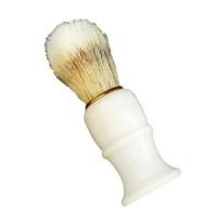 فرچه اصلاح ریش