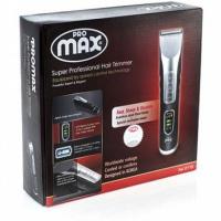 ماشین اصلاح صورت پرومکس مدل 2115