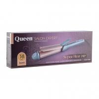 فرکننده سرامیکی کوئین مدل HT6۳۲n