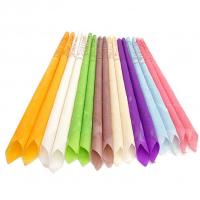 شمع پاکسازی گوش