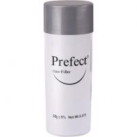 پودر پرپشت کننده مو پرفکت ۵۰ گرمی