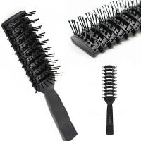 برس تخت نسوز