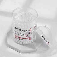 گوش پاک کن استوانه ای