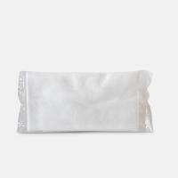 حوله یکبار مصرف