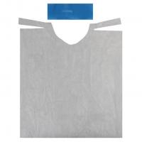 پیش بند و هد بند اصلاح یکبار مصرف