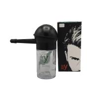 پمپ پودر پاش